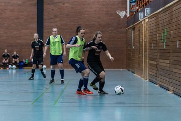 Bild 11 - Dodenhof Cup